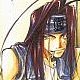 Otaku Gallery  / Anime e Manga / Saiyuki / Avatars / 022.jpg